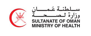 Logo 3