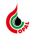 Logo 6
