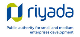 Logo 1