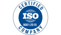 Logo 4