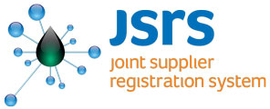 Logo 5